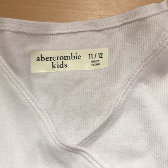 Tween bundle-10/12 - Picture 2 of 9